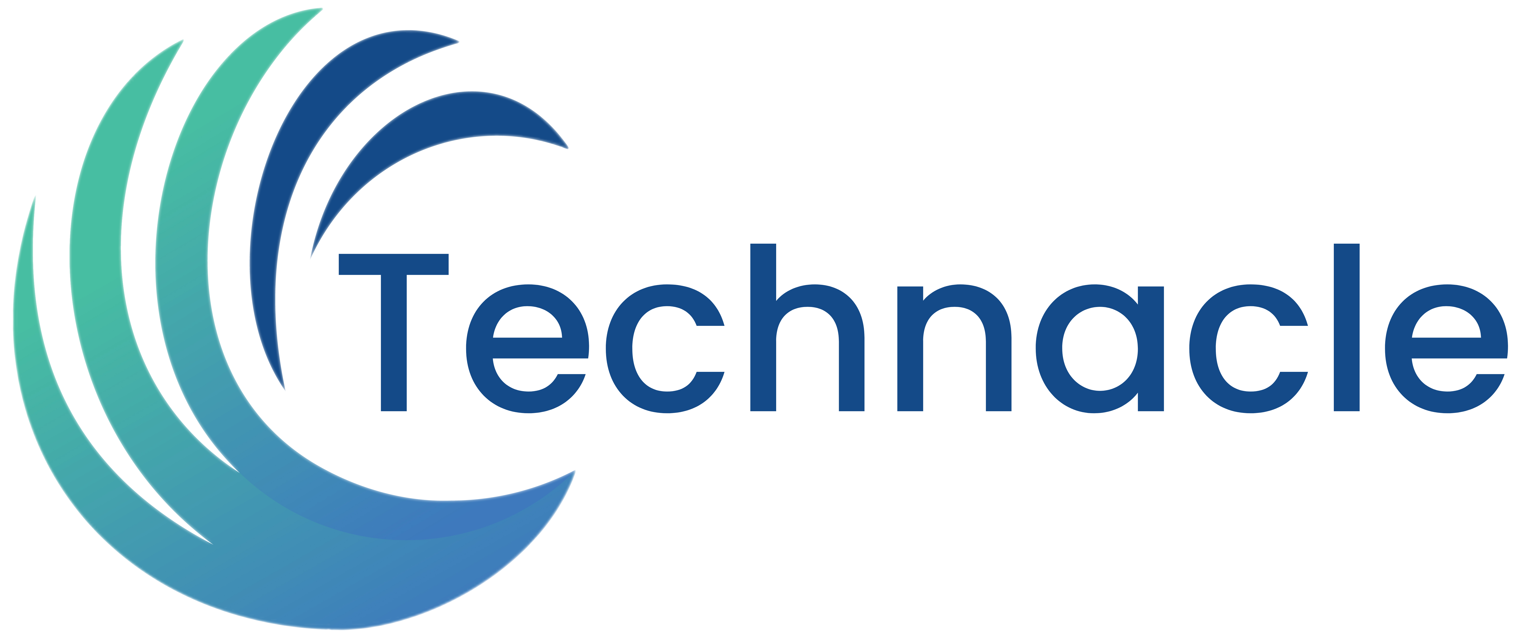 Technacle Logo
